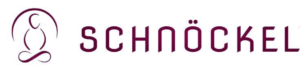 Logo Schnöckel